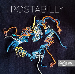 cityshark_postabilly